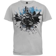 Batman - Dark Knight Youth T-Shirt