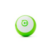 Sphero Mini, Green: The App-Controlled Robot Ball