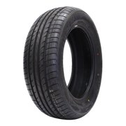 Crosswind HP010 205/60R15 91 H Tire