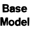 Base Model