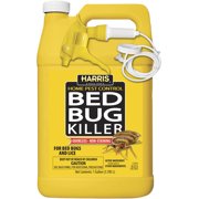 Harris Bedbug Killer