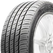 Michelin Primacy MXM4 All-Season Highway Tire 225/50R17 94V