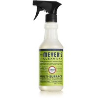 Mrs. Meyers Clean Day Multi-Surface Spray, Lemon Verbena 16 oz