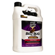 Hot Shot Bed Bug Killer With Egg Kill 1 Gallon, Ready-To-Use