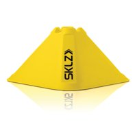SKLZ Pro Training Agility Cone