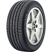 Continental contiprocontact P225/50R17 93H bsw all-season tire