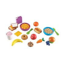 Learning Resources New Sprouts Munch It!