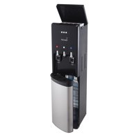 Primo hTRiO Water Dispenser