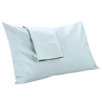 MyPillow Pillowcase Set, Giza Dreams Long Staple Egyptian Cotton