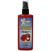 Xtreme Catnip Spray, 4 oz.  100% Natural Organically Grown, Super Concentrated Liquid Catnip