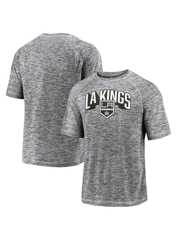 KINGS NHL BLOW THE WHISTLE