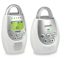 VTech Safe & Sound DM221 DECT 6.0 Digital Audio Baby Monitor