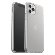 OtterBox Clearly Protected Skin Series Phone Case for Apple iPhone 11 Pro - Clear