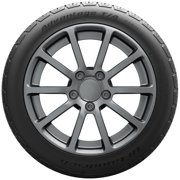 BFGoodrich Advantage T/A Sport Highway Tire 205/60R15 91H