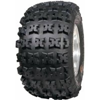 GBC Motorsports XC-Master 20X11.00-9 6 PR ATV Tire (Tire Only)