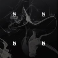 BTS - Wings Vol 2 (CD)