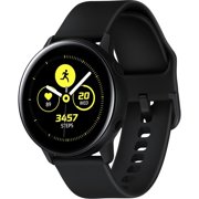SAMSUNG Galaxy Watch Active - Bluetooth Smart Watch (40mm)