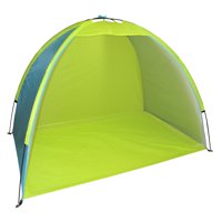 Redmon 5 Person Instant Tent