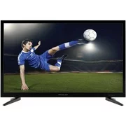 Proscan PLED1960A 19" 720p 1366x768 LED-LCD TV