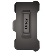 Otterbox Defender Series Replacement Holster for iPhone 8 Plus Black