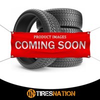 (1) New Hercules Avalanche RT 225/50R17 94H Tires