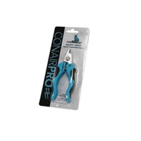 ConairPro Cat Soft Grip Nail Clipper Small