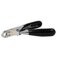 Pet Dog / Cat Nail Clippers ~ Scissors ~ Grooming ~ Trimmer