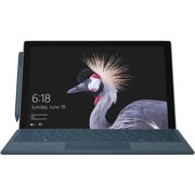 Microsoft KJT00001 Surface Pro 6 12.3 inch i5, 8GB, 256GB SSD, Windows 10 - Platinum