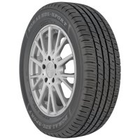 Doral SDL-Sport 205/55R16 91H Tire