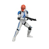 Star Wars Black Series 332ND Ahsokas Clone Trooper