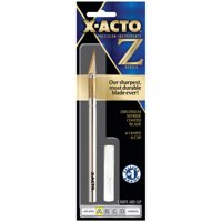 X-Acto No.1 Precision Knife, Z-series, with Safety Cap