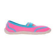 Athletic Works Girls' Water Shoe