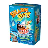 Pressman Toys - Shark Bite Game
