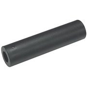 BodySolid 8 Adapter Sleeve - Converts Standard 1 Bars to 2 Bars
