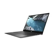 Dell XPS 13 Laptop 9380 - 4K Touch -i7-8565U- 512GB SSD- 16GB RAM