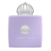Amouage Lilac Love Eau De Parfum Spray, Perfume for Women, 3.4 Oz