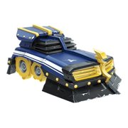 Activision Skylanders Superchargers Shield Striker - Additional video game figure for game console