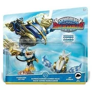 Activision Skylanders Superchargers Dual Pack Air - Combo Pack