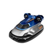 Atralife 2.4G Mini Remote Control Boat RC Hovercraft Toy Gift for Kids