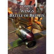 Combat Wings: Battle of Britain (PC) (Email Delivery)