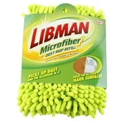 Libman Microfiber Dust Mop Refill