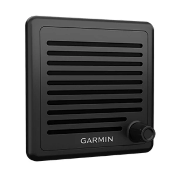 Garmin Active Speaker (010-12769-00) Active Speaker