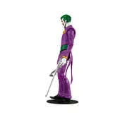 McFarlane Toys DC Multiverse 7" Modern Comic Joker Deluxe Figure