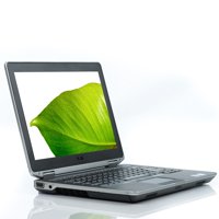 Refurbished Dell Latitude E6330 Laptop  i7 Dual-Core 8GB 500GB Win 10 Pro B v.AA
