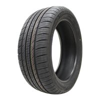 GT Radial Champiro Touring A/S 205/65R16 95 H Tire.