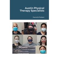Austin Physical Therapy Specialists (Paperback)
