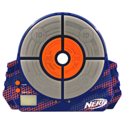 Nerf N-Strike Digital Target