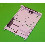 OEM Epson Cassette Assembly / Paper Cassette Specifically For: XP-635, XP-630