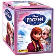 Disney Frozen Frozen Sticker Box