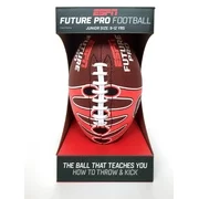 ESPN Future Pro Football (Junior or Pee Wee Size)